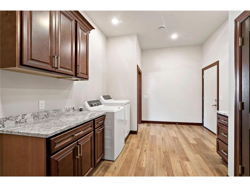 1013 Birch Avenue NE Montgomery MN 56069 7016880 image19