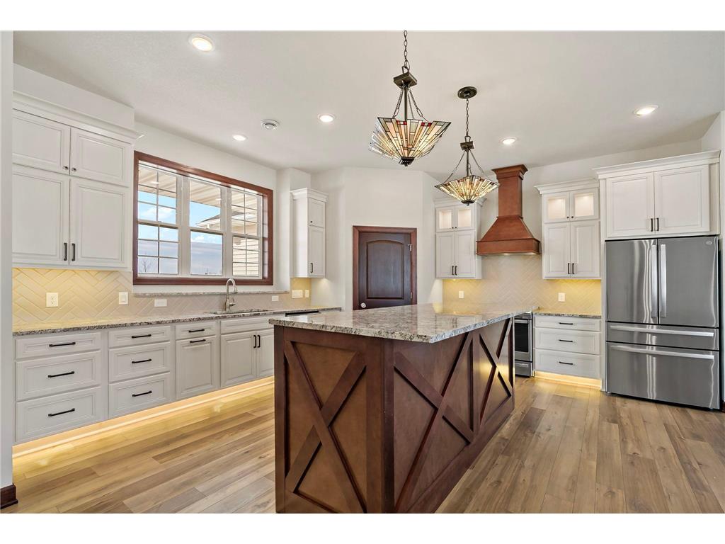 1013 Birch Avenue NE Montgomery MN 56069 7016880 image3