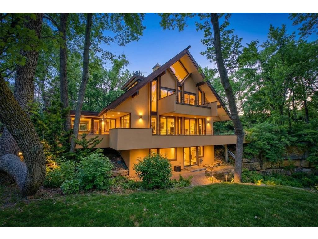 1013 Broadway Street N Stillwater MN 55082 - St. Croix River-Stlwtr/Prescott 7022126 image1