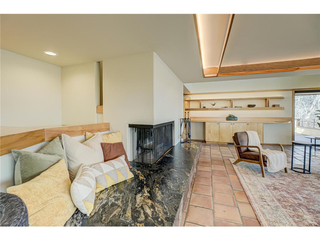 1013 Broadway Street N Stillwater MN 55082 - St. Croix River-Stlwtr/Prescott 7022126 image11