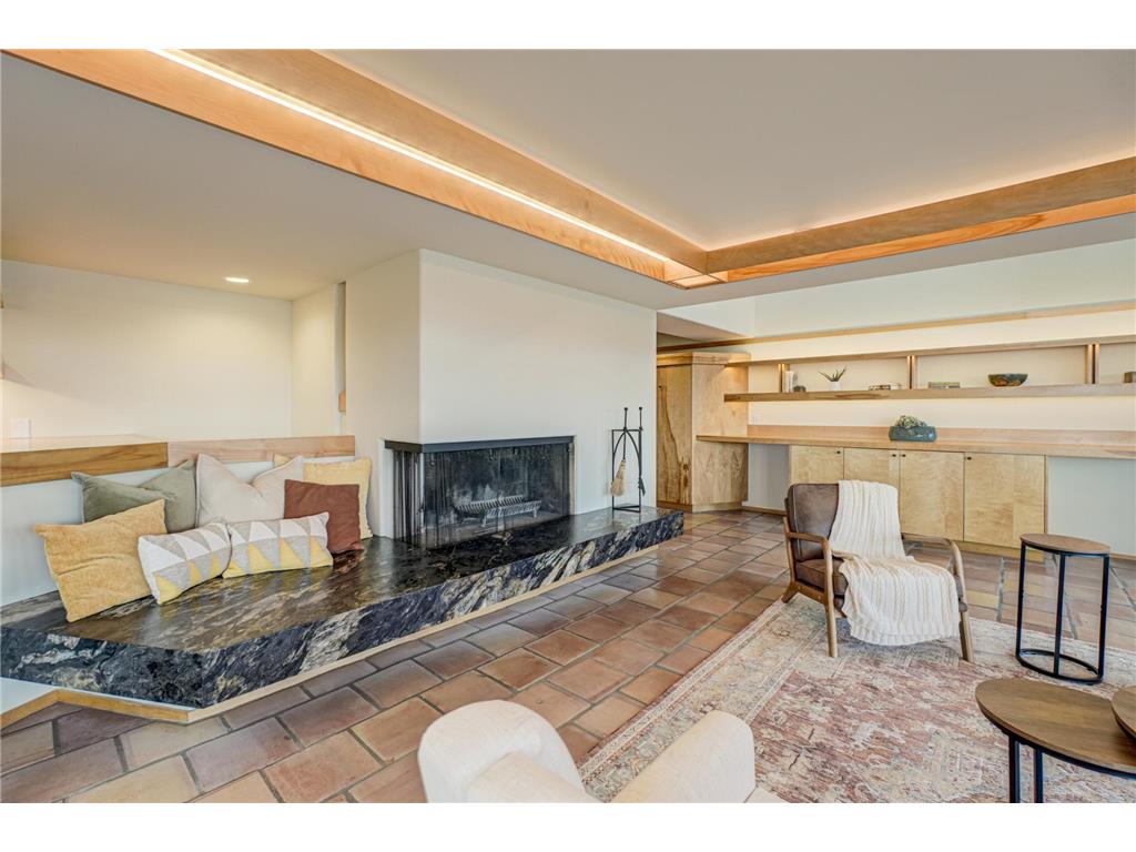 1013 Broadway Street N Stillwater MN 55082 - St. Croix River-Stlwtr/Prescott 7022126 image13