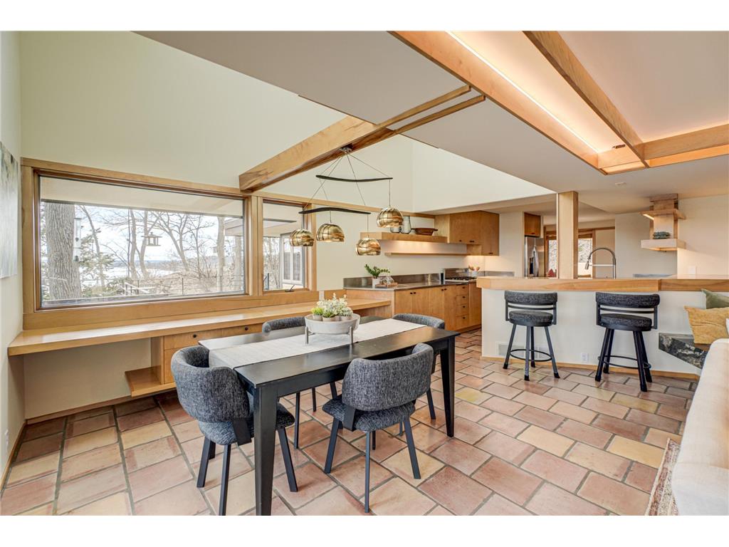 1013 Broadway Street N Stillwater MN 55082 - St. Croix River-Stlwtr/Prescott 7022126 image14