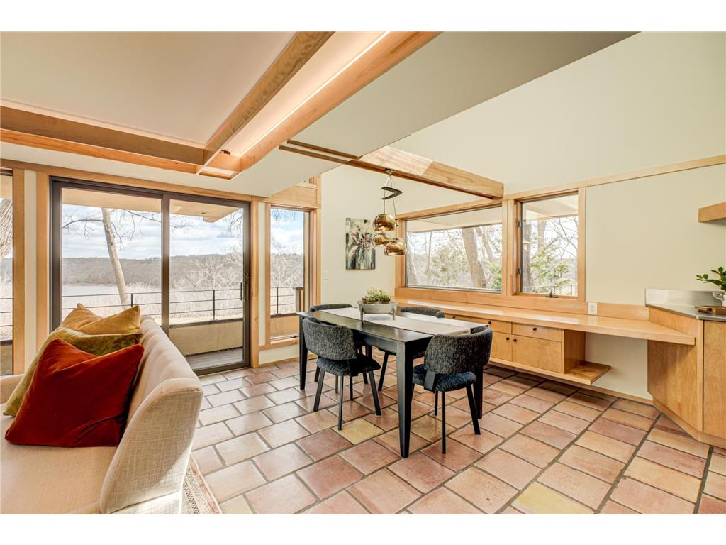 1013 Broadway Street N Stillwater MN 55082 - St. Croix River-Stlwtr/Prescott 7022126 image15