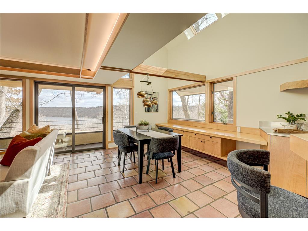 1013 Broadway Street N Stillwater MN 55082 - St. Croix River-Stlwtr/Prescott 7022126 image16