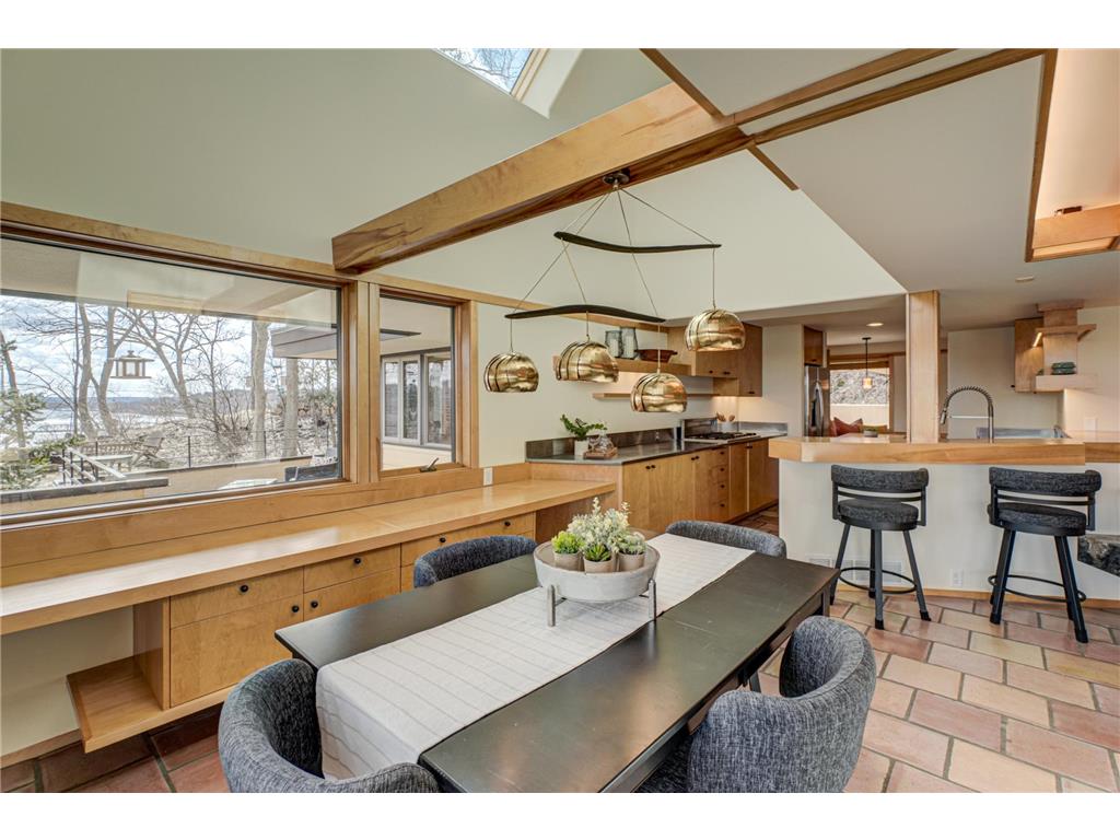 1013 Broadway Street N Stillwater MN 55082 - St. Croix River-Stlwtr/Prescott 7022126 image18