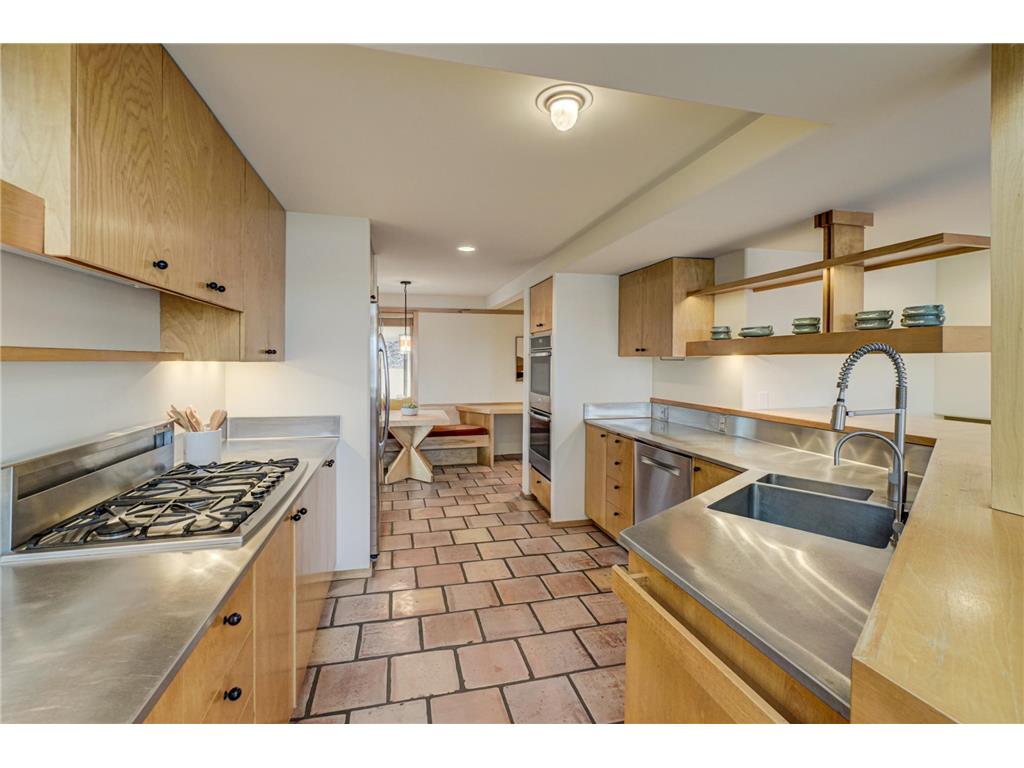 1013 Broadway Street N Stillwater MN 55082 - St. Croix River-Stlwtr/Prescott 7022126 image19