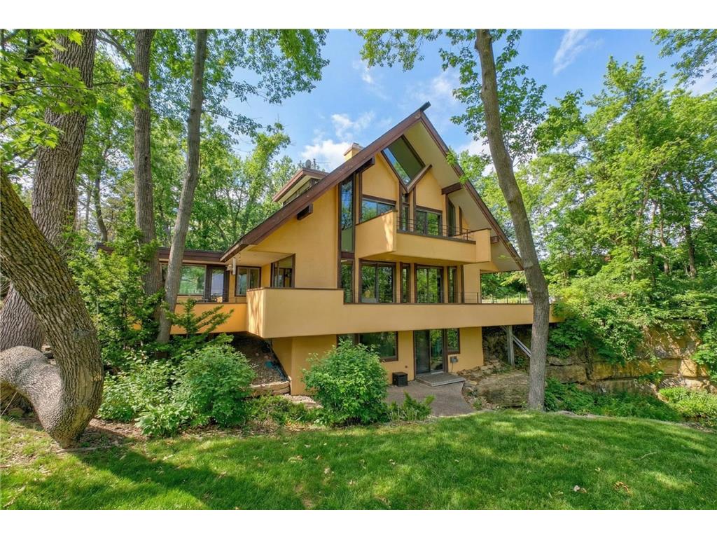 1013 Broadway Street N Stillwater MN 55082 - St. Croix River-Stlwtr/Prescott 7022126 image2