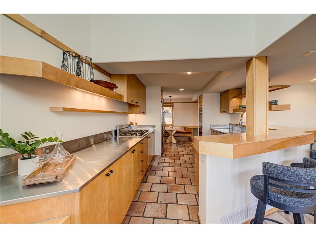 1013 Broadway Street N Stillwater MN 55082 - St. Croix River-Stlwtr/Prescott 7022126 image20