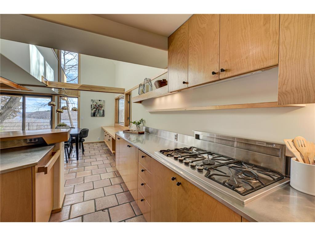 1013 Broadway Street N Stillwater MN 55082 - St. Croix River-Stlwtr/Prescott 7022126 image21