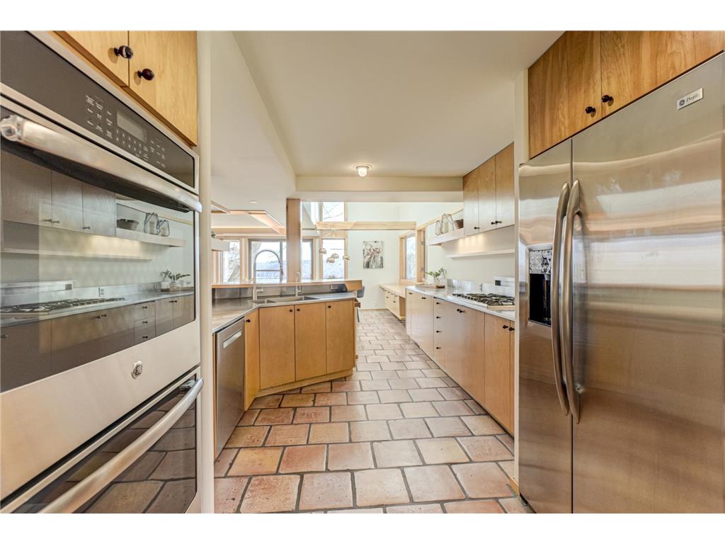 1013 Broadway Street N Stillwater MN 55082 - St. Croix River-Stlwtr/Prescott 7022126 image22