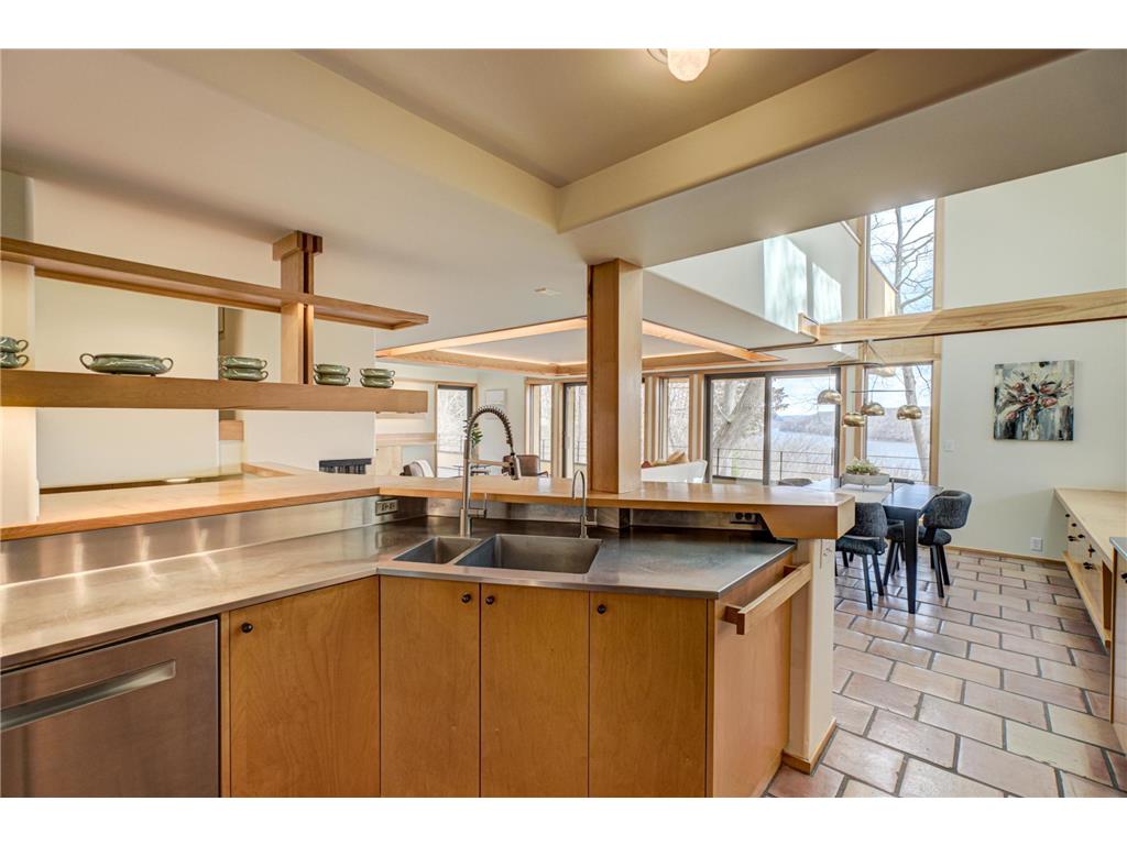 1013 Broadway Street N Stillwater MN 55082 - St. Croix River-Stlwtr/Prescott 7022126 image23