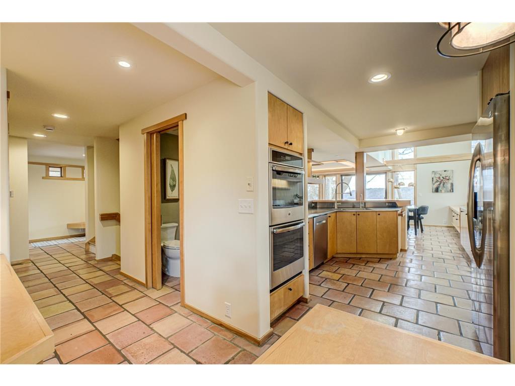 1013 Broadway Street N Stillwater MN 55082 - St. Croix River-Stlwtr/Prescott 7022126 image24