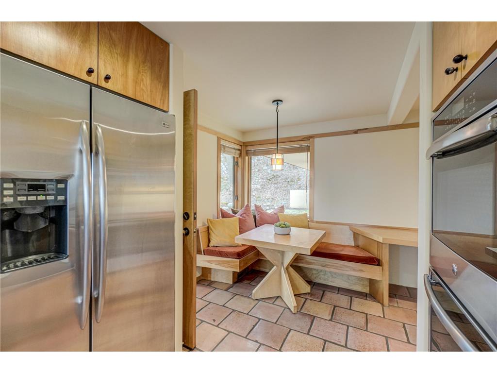 1013 Broadway Street N Stillwater MN 55082 - St. Croix River-Stlwtr/Prescott 7022126 image25