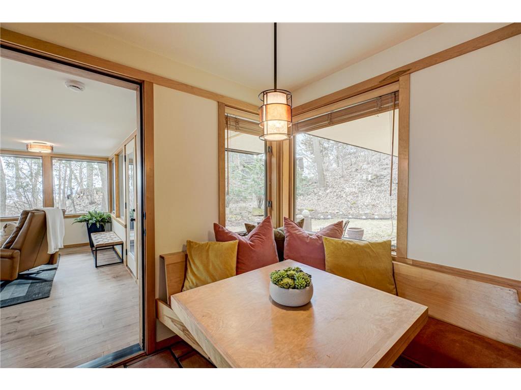 1013 Broadway Street N Stillwater MN 55082 - St. Croix River-Stlwtr/Prescott 7022126 image26