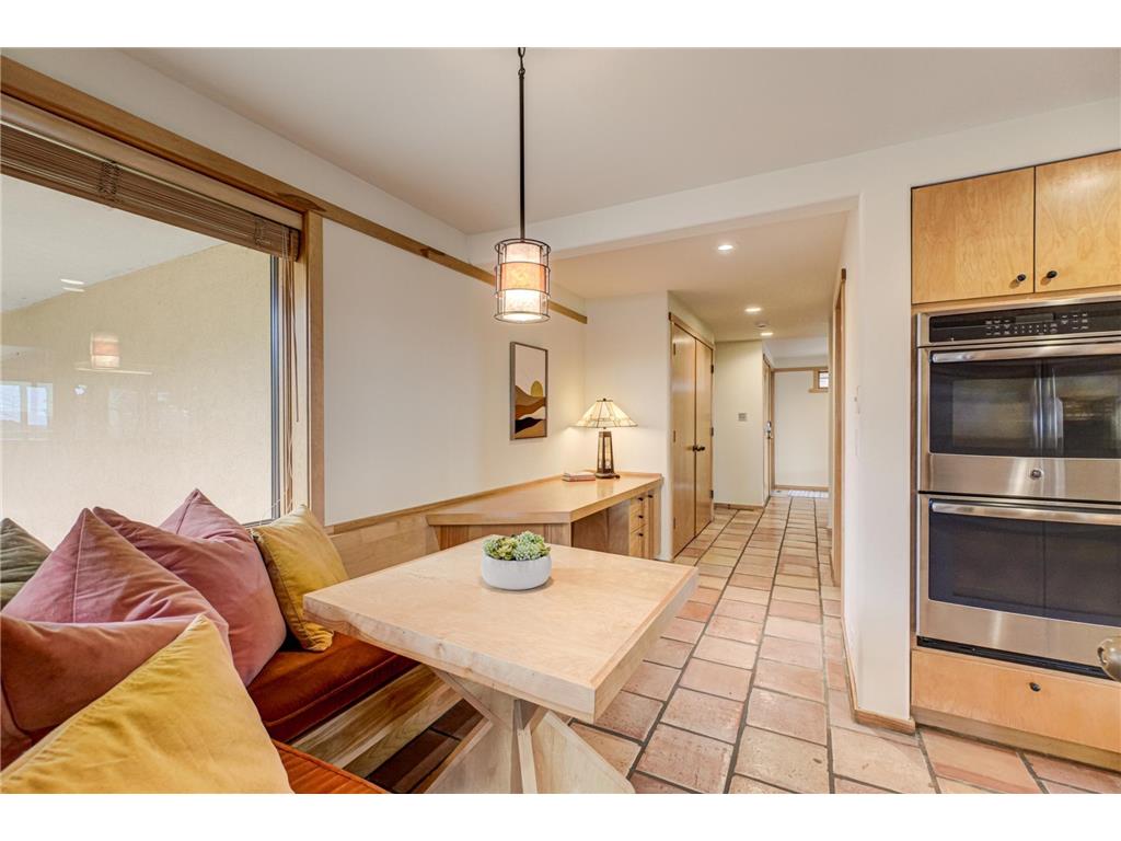 1013 Broadway Street N Stillwater MN 55082 - St. Croix River-Stlwtr/Prescott 7022126 image27