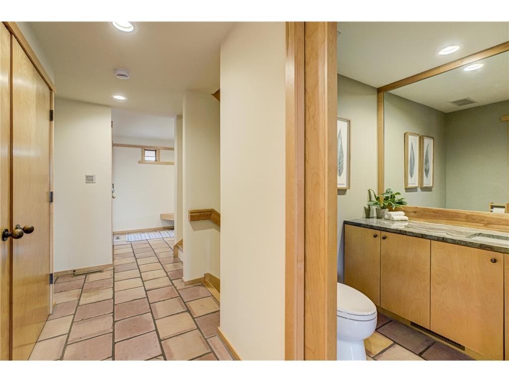 1013 Broadway Street N Stillwater MN 55082 - St. Croix River-Stlwtr/Prescott 7022126 image28