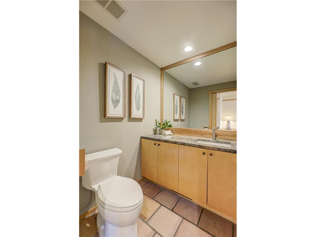 1013 Broadway Street N Stillwater MN 55082 - St. Croix River-Stlwtr/Prescott 7022126 image29