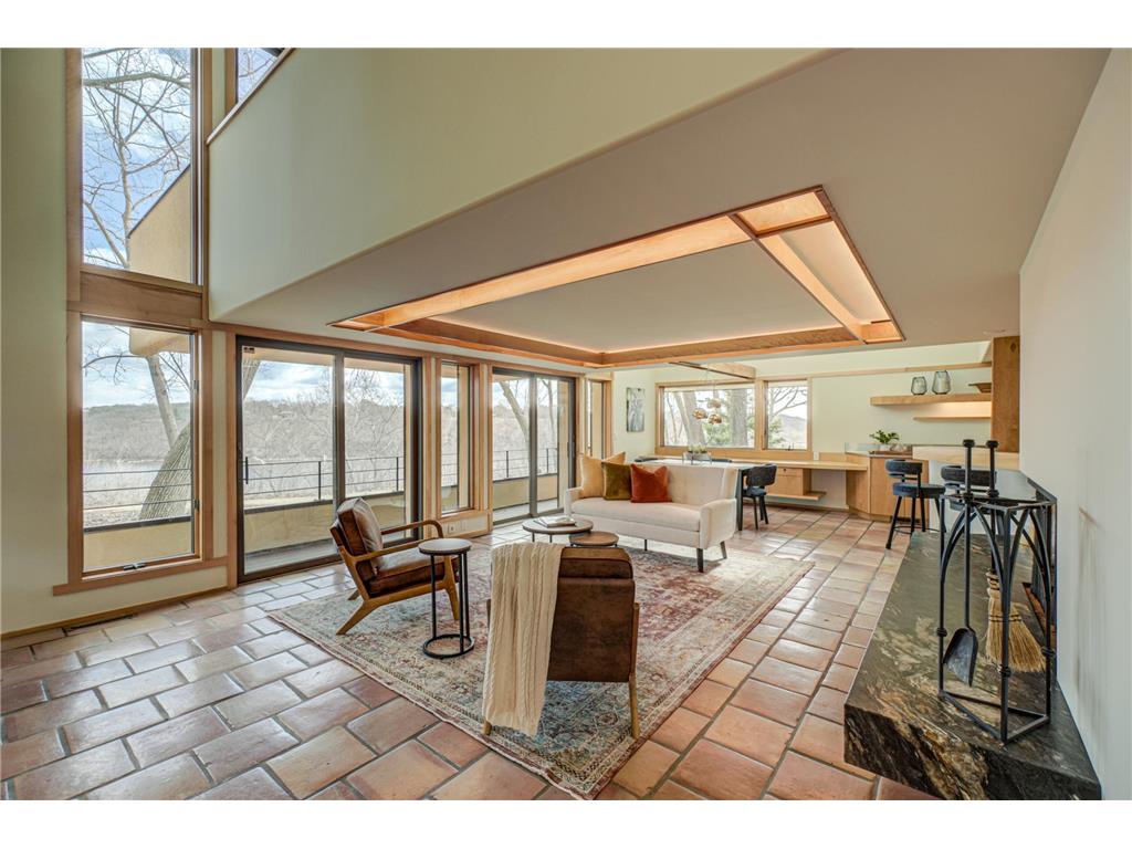 1013 Broadway Street N Stillwater MN 55082 - St. Croix River-Stlwtr/Prescott 7022126 image3