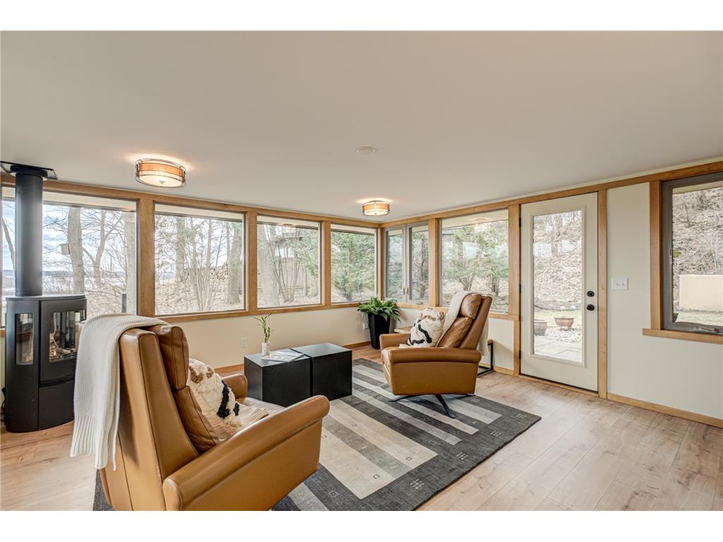 1013 Broadway Street N Stillwater MN 55082 - St. Croix River-Stlwtr/Prescott 7022126 image30