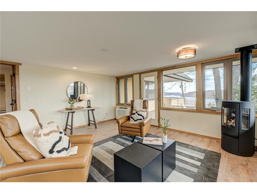1013 Broadway Street N Stillwater MN 55082 - St. Croix River-Stlwtr/Prescott 7022126 image31