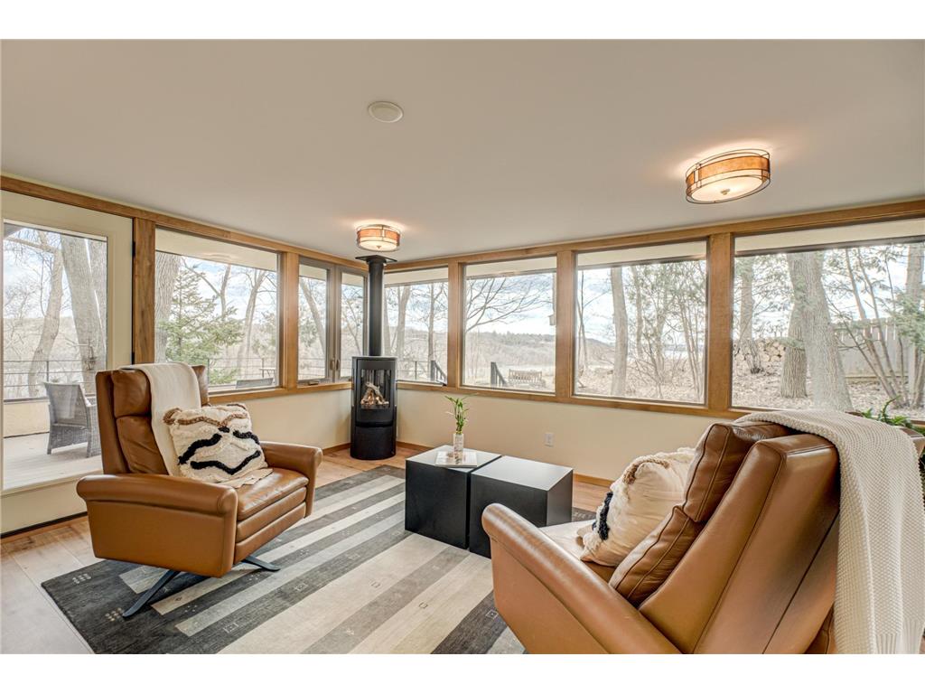 1013 Broadway Street N Stillwater MN 55082 - St. Croix River-Stlwtr/Prescott 7022126 image32