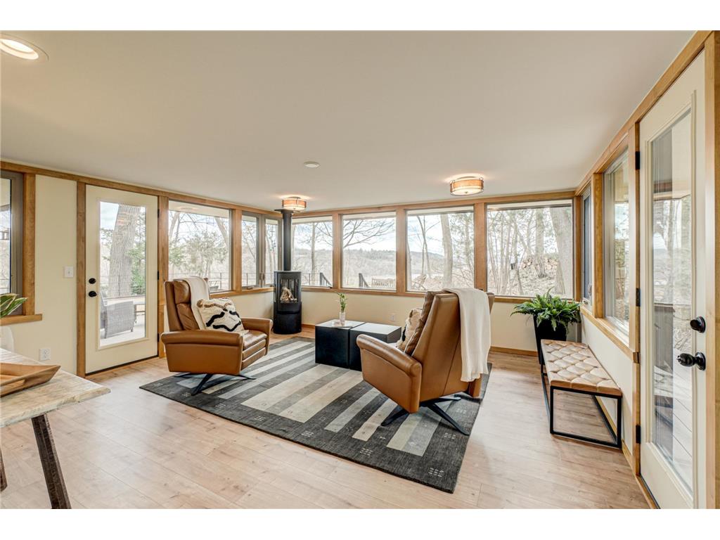 1013 Broadway Street N Stillwater MN 55082 - St. Croix River-Stlwtr/Prescott 7022126 image33