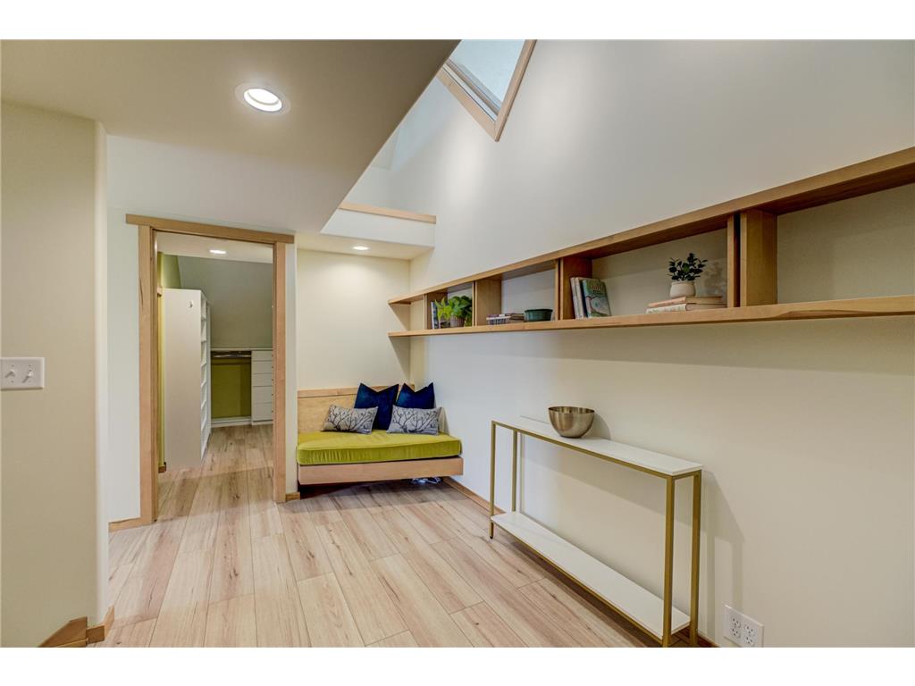 1013 Broadway Street N Stillwater MN 55082 - St. Croix River-Stlwtr/Prescott 7022126 image34