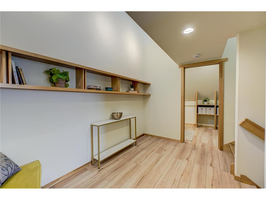 1013 Broadway Street N Stillwater MN 55082 - St. Croix River-Stlwtr/Prescott 7022126 image35