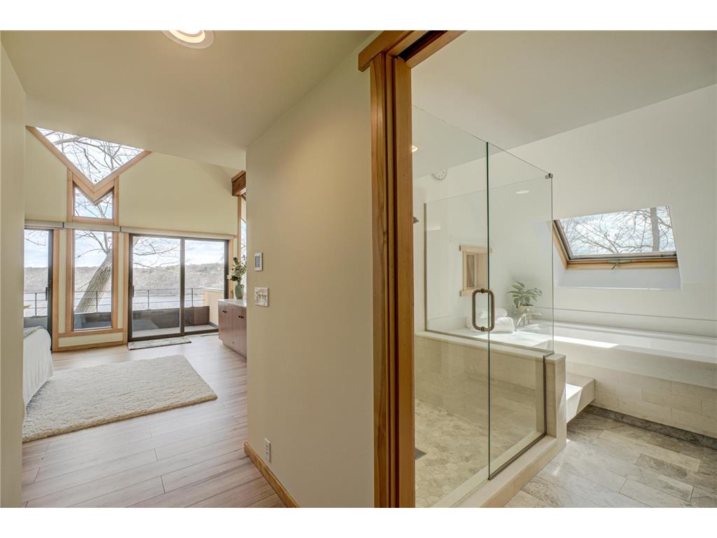 1013 Broadway Street N Stillwater MN 55082 - St. Croix River-Stlwtr/Prescott 7022126 image36