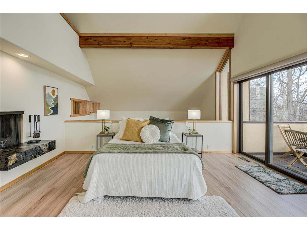 1013 Broadway Street N Stillwater MN 55082 - St. Croix River-Stlwtr/Prescott 7022126 image37