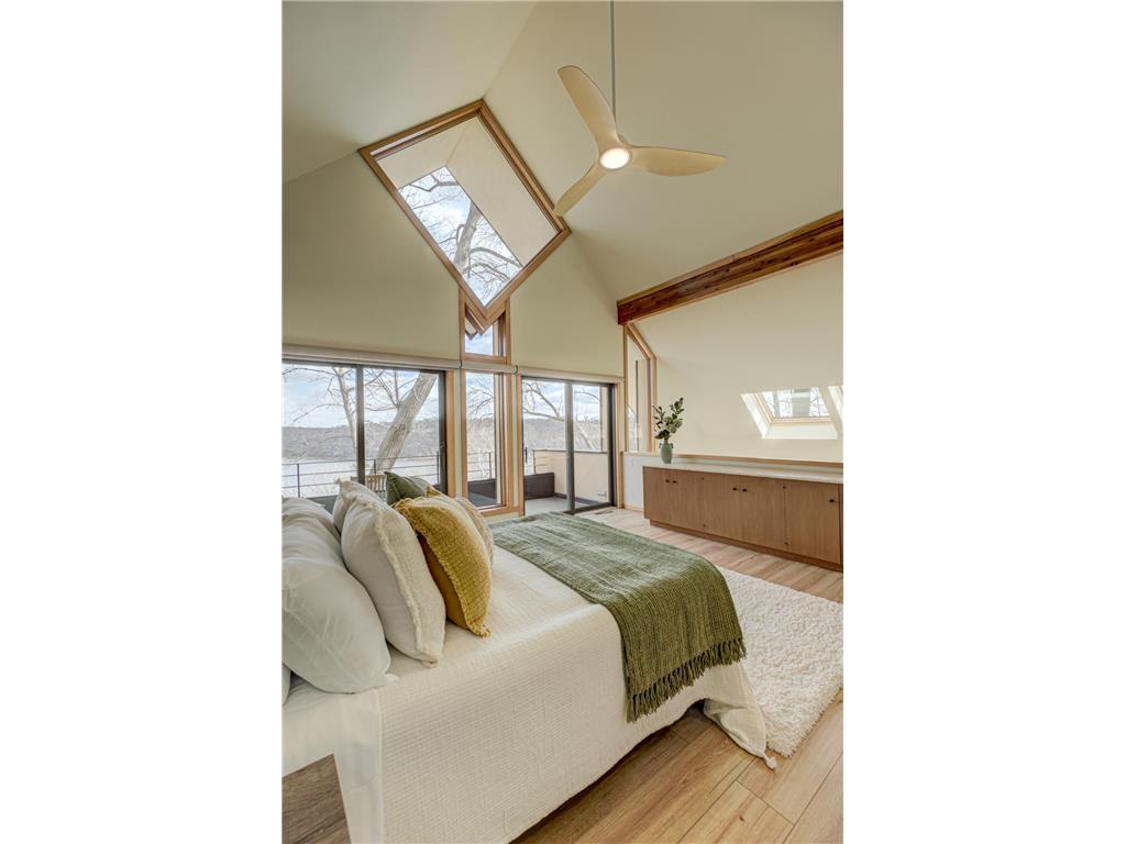 1013 Broadway Street N Stillwater MN 55082 - St. Croix River-Stlwtr/Prescott 7022126 image38