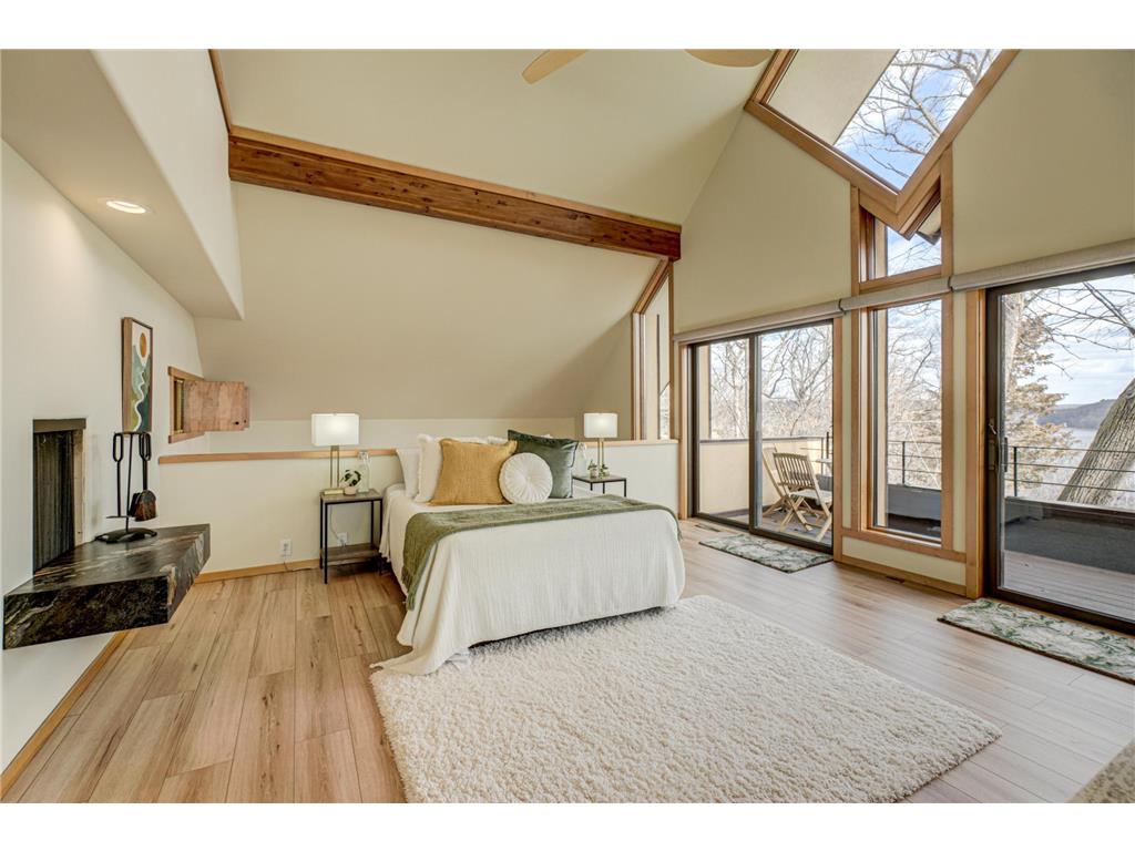1013 Broadway Street N Stillwater MN 55082 - St. Croix River-Stlwtr/Prescott 7022126 image39