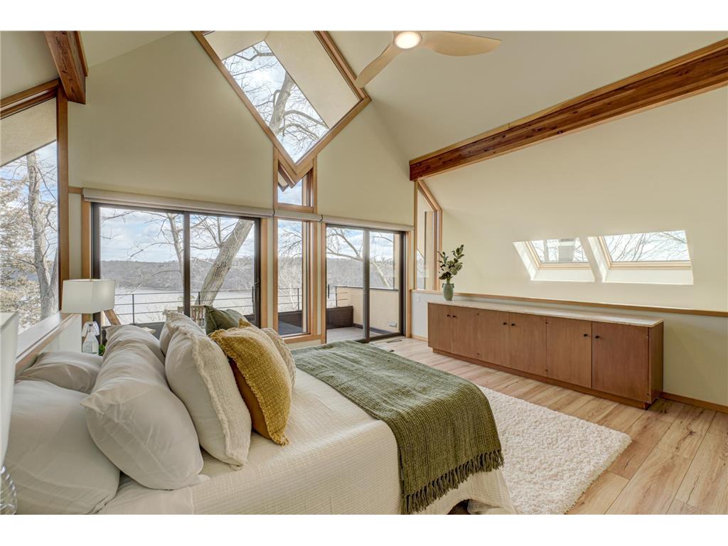1013 Broadway Street N Stillwater MN 55082 - St. Croix River-Stlwtr/Prescott 7022126 image40
