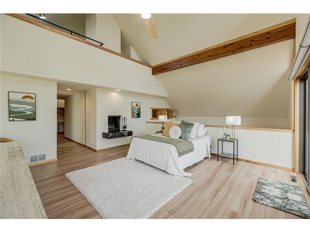 1013 Broadway Street N Stillwater MN 55082 - St. Croix River-Stlwtr/Prescott 7022126 image41