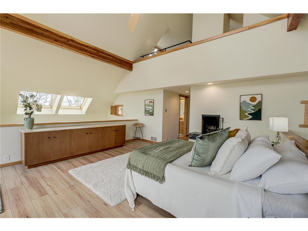 1013 Broadway Street N Stillwater MN 55082 - St. Croix River-Stlwtr/Prescott 7022126 image42
