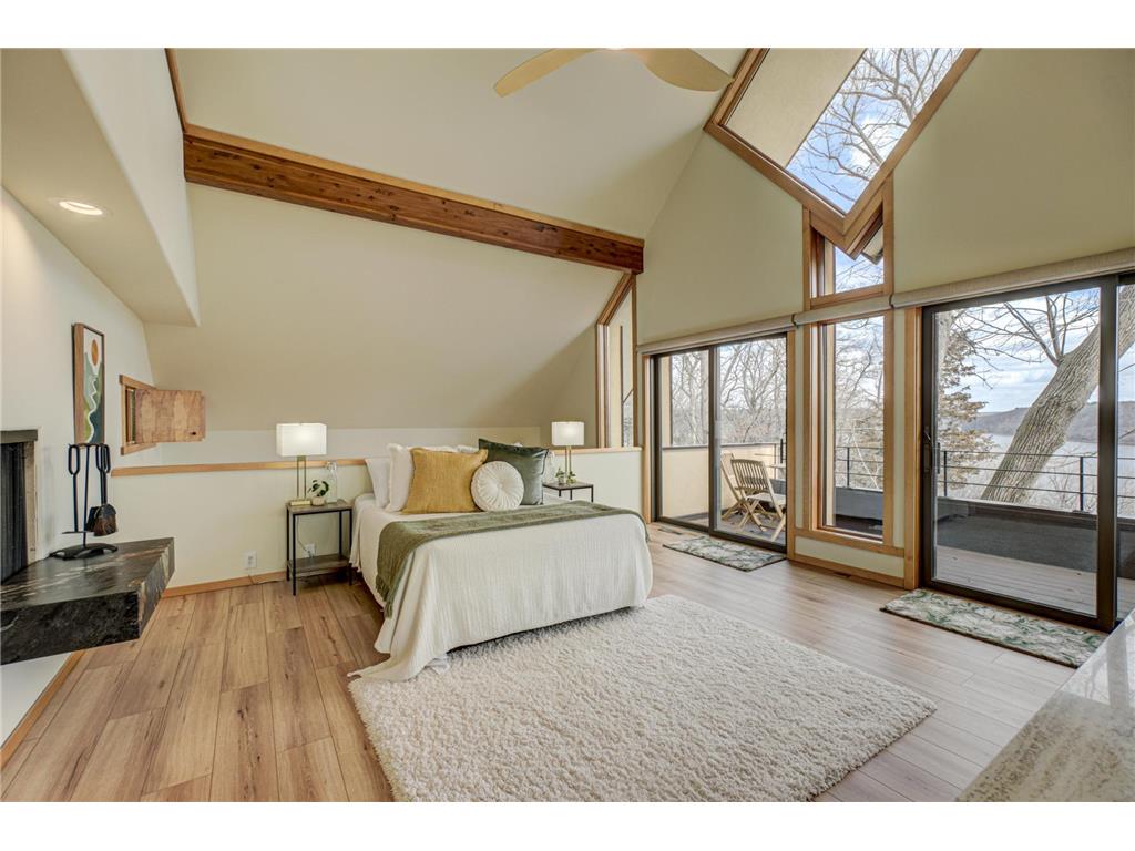 1013 Broadway Street N Stillwater MN 55082 - St. Croix River-Stlwtr/Prescott 7022126 image43