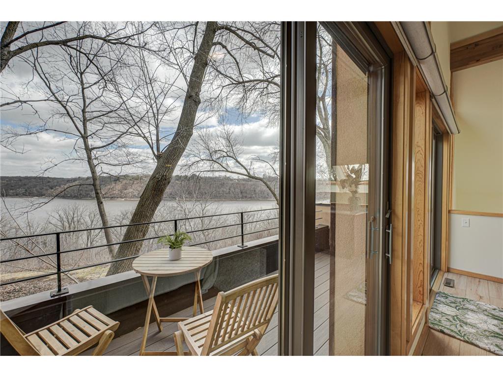 1013 Broadway Street N Stillwater MN 55082 - St. Croix River-Stlwtr/Prescott 7022126 image45
