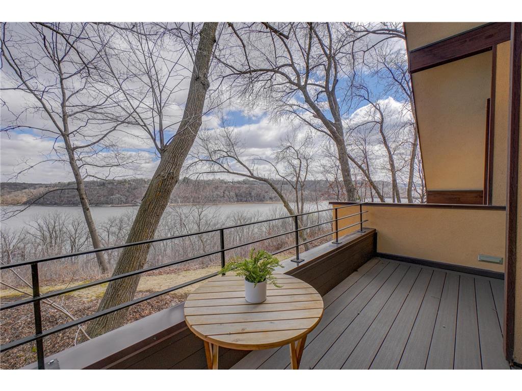 1013 Broadway Street N Stillwater MN 55082 - St. Croix River-Stlwtr/Prescott 7022126 image46