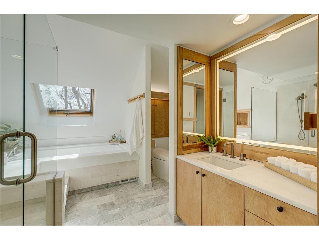 1013 Broadway Street N Stillwater MN 55082 - St. Croix River-Stlwtr/Prescott 7022126 image50