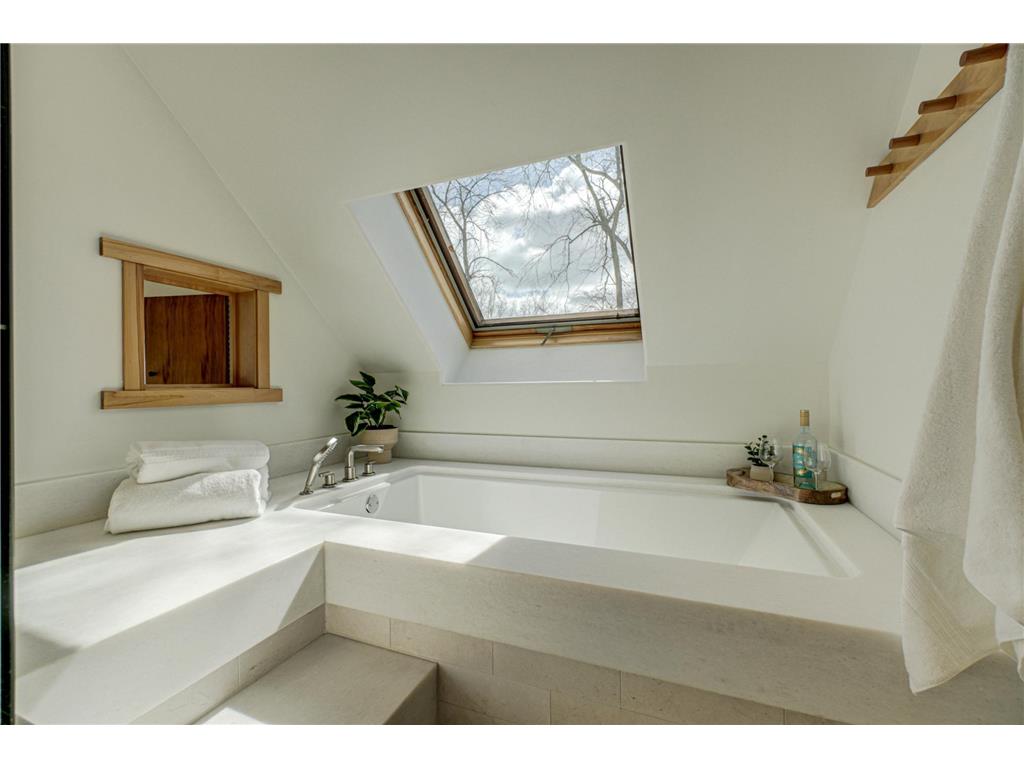 1013 Broadway Street N Stillwater MN 55082 - St. Croix River-Stlwtr/Prescott 7022126 image51