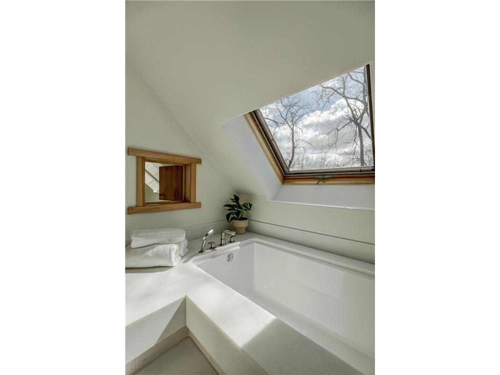 1013 Broadway Street N Stillwater MN 55082 - St. Croix River-Stlwtr/Prescott 7022126 image52