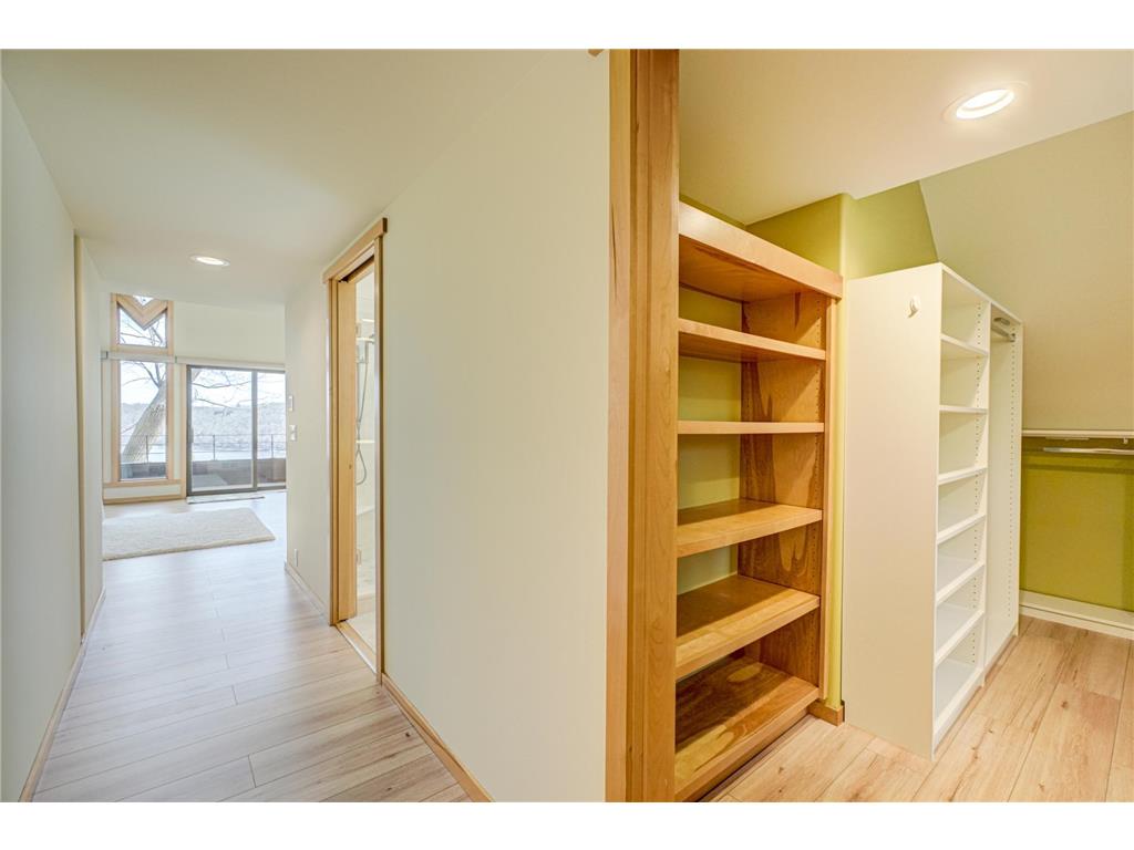 1013 Broadway Street N Stillwater MN 55082 - St. Croix River-Stlwtr/Prescott 7022126 image53
