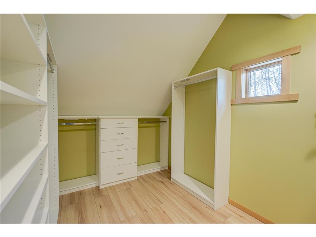 1013 Broadway Street N Stillwater MN 55082 - St. Croix River-Stlwtr/Prescott 7022126 image54