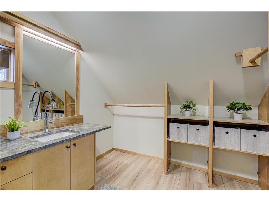 1013 Broadway Street N Stillwater MN 55082 - St. Croix River-Stlwtr/Prescott 7022126 image55