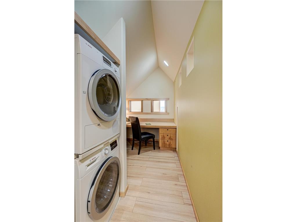 1013 Broadway Street N Stillwater MN 55082 - St. Croix River-Stlwtr/Prescott 7022126 image56