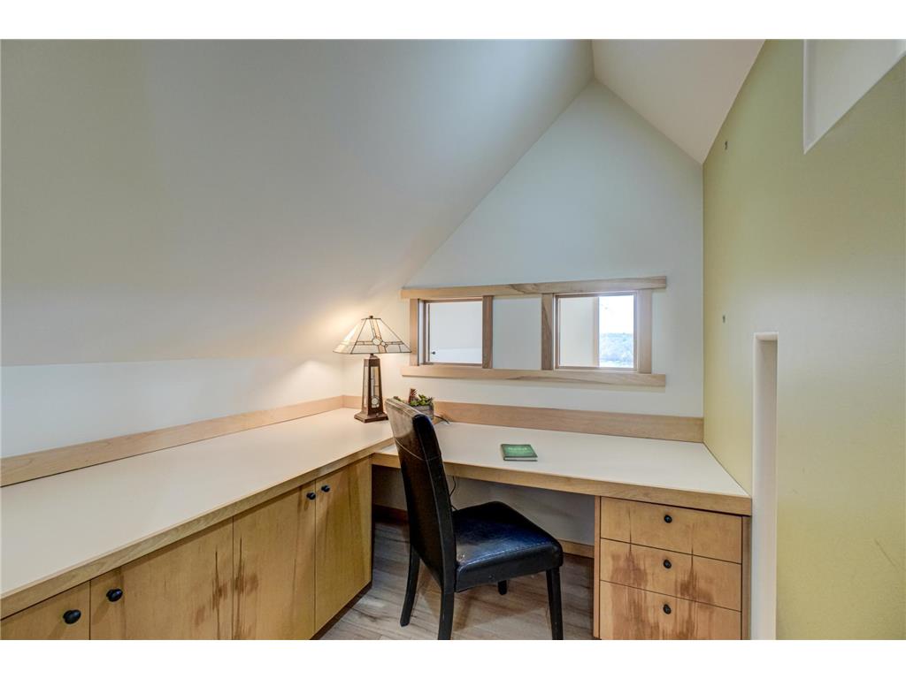 1013 Broadway Street N Stillwater MN 55082 - St. Croix River-Stlwtr/Prescott 7022126 image57