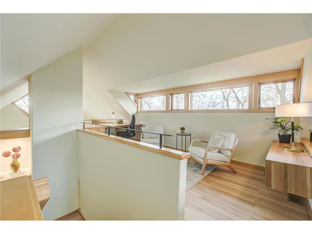 1013 Broadway Street N Stillwater MN 55082 - St. Croix River-Stlwtr/Prescott 7022126 image58