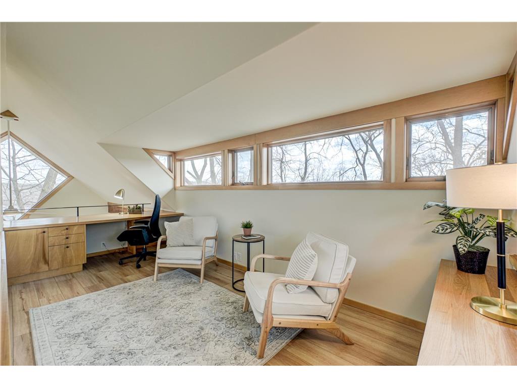 1013 Broadway Street N Stillwater MN 55082 - St. Croix River-Stlwtr/Prescott 7022126 image59