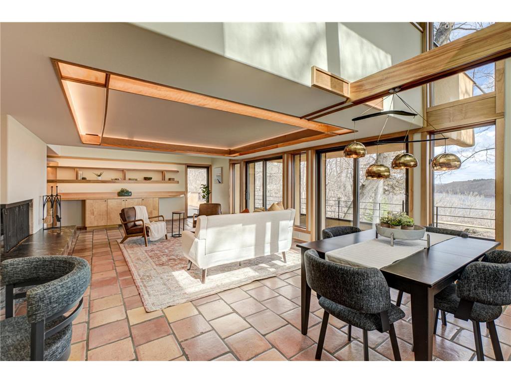 1013 Broadway Street N Stillwater MN 55082 - St. Croix River-Stlwtr/Prescott 7022126 image6