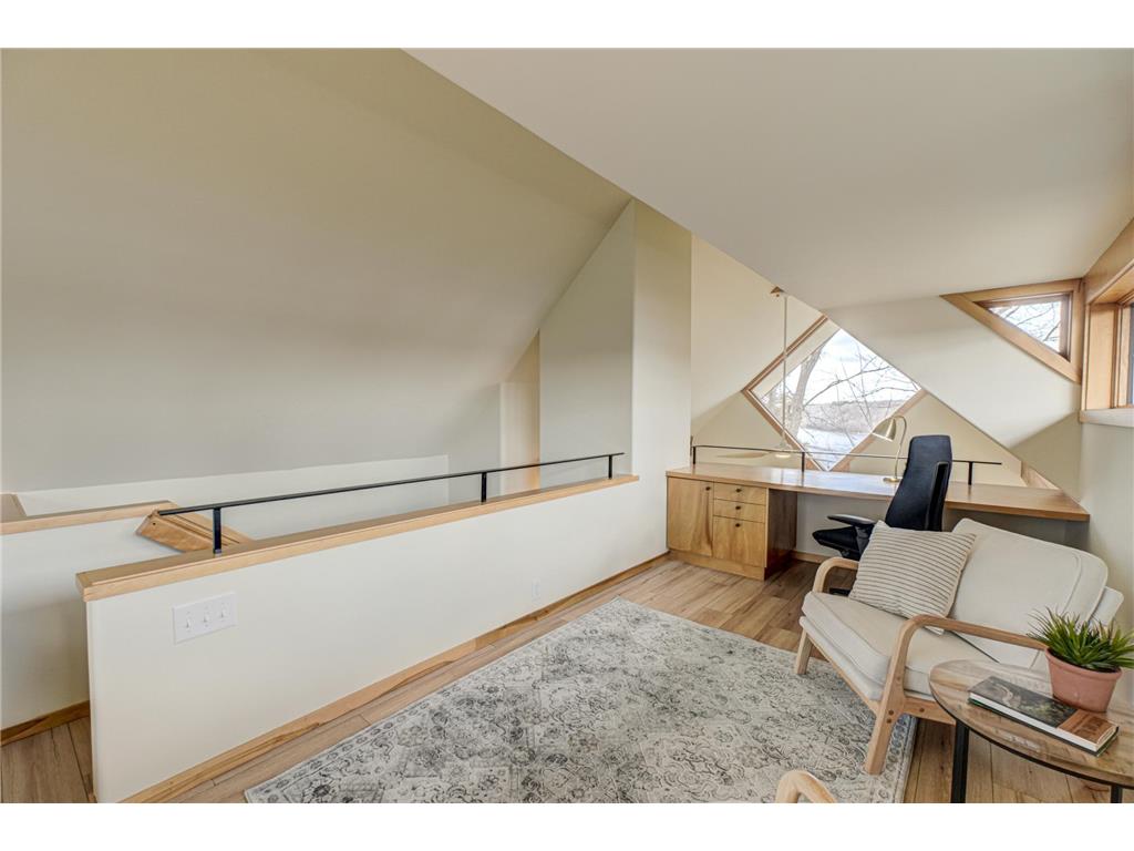 1013 Broadway Street N Stillwater MN 55082 - St. Croix River-Stlwtr/Prescott 7022126 image60